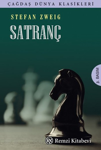 Satranç Satranç