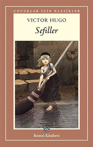 Sefiller Sefiller
