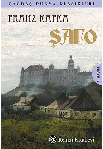 Şato Şato