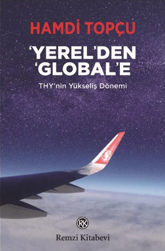 Yerel'den Global'e