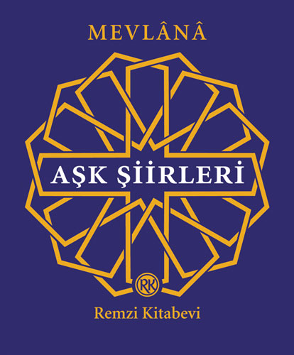 Aşk Şiirleri Aşk Şiirleri