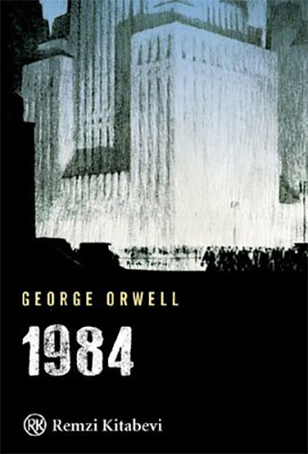 1984 1984