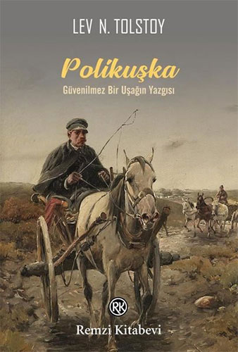 Polikuşka Polikuşka