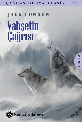 Vahşetin Çağrısı