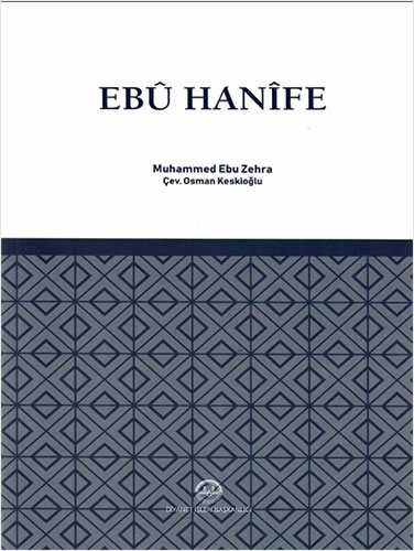 Ebu Hanife