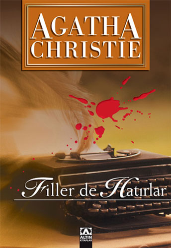 Filler De Hatırlar Filler De Hatırlar