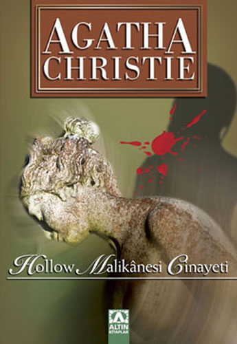 Hollow Malikanesi Cinayeti Hollow Malikanesi Cinayeti