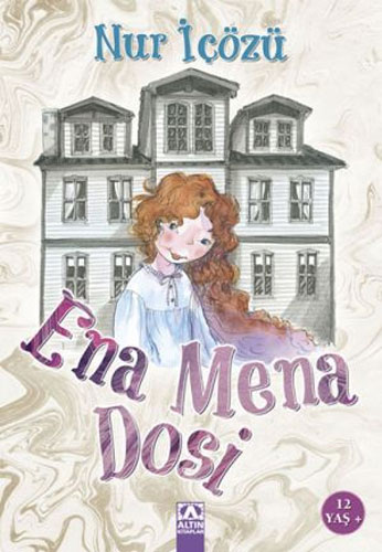 Ena Mena Dosi Ena Mena Dosi