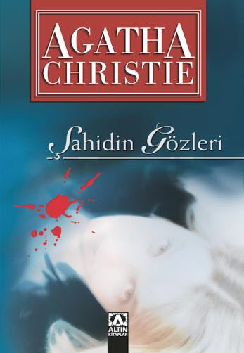 Şahidin Gözleri