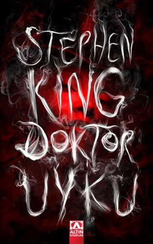 Doktor Uyku Doktor Uyku