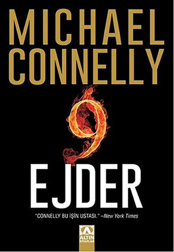 9 Ejder 9 Ejder