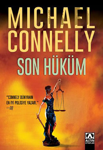 Son Hüküm Son Hüküm