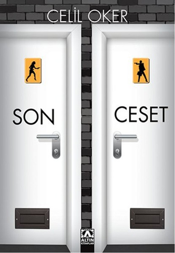 Son Ceset Son Ceset