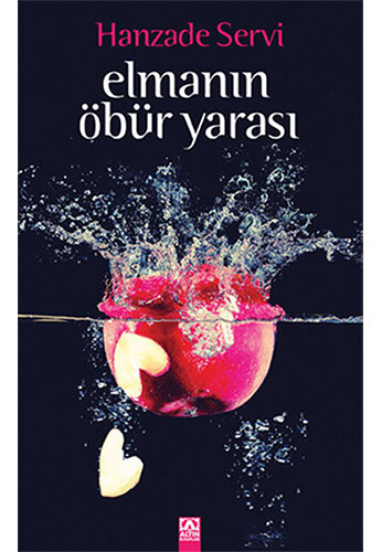 Elmanın Öbür Yarası Elmanın Öbür Yarası