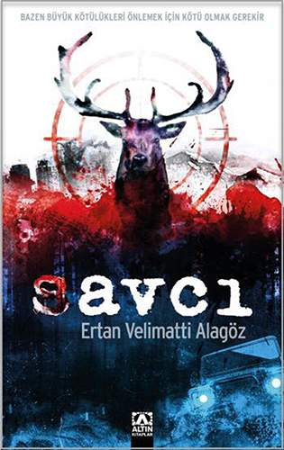 Savcı Savcı