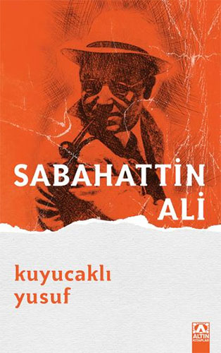 Kuyucaklı Yusuf Kuyucaklı Yusuf