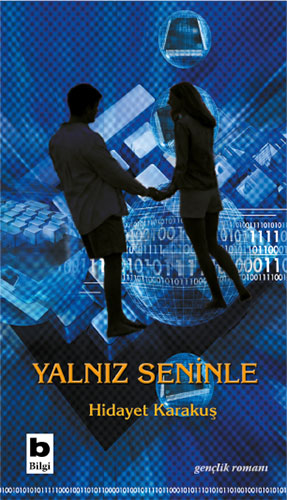 Yalnız Seninle Yalnız Seninle