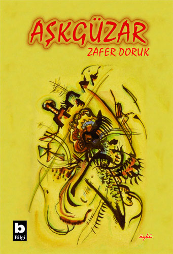 Aşkgüzar Aşkgüzar