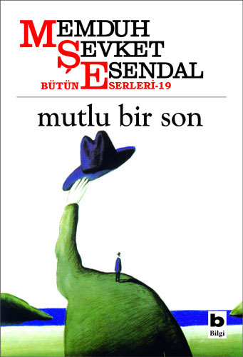 Mutlu Bir Son Mutlu Bir Son