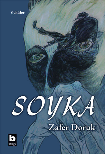 Soyka Soyka
