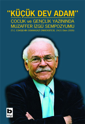 Küçük Dev Adam