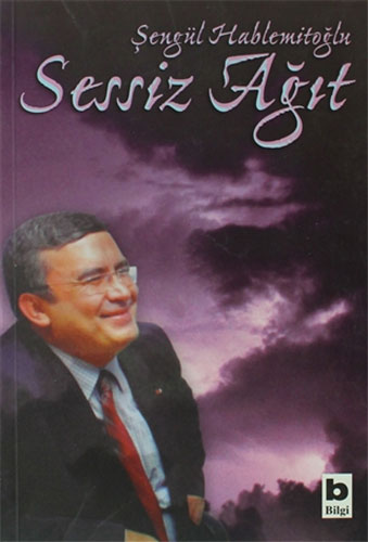 Sessiz Ağıt