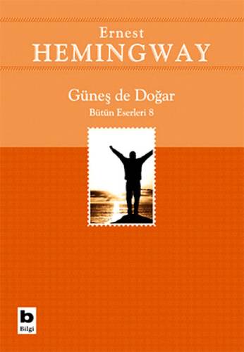 Güneş De Doğar Güneş De Doğar