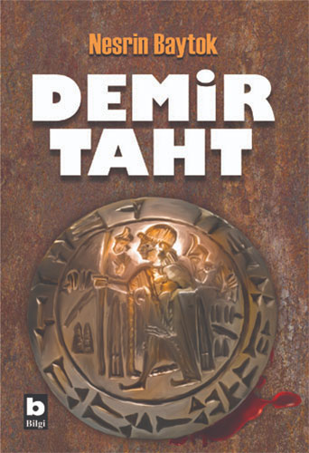 Demir Taht Demir Taht