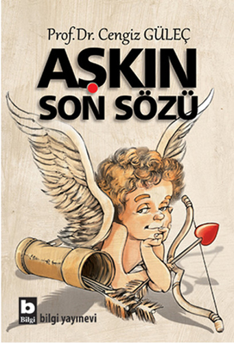 Aşkın Son Sözü