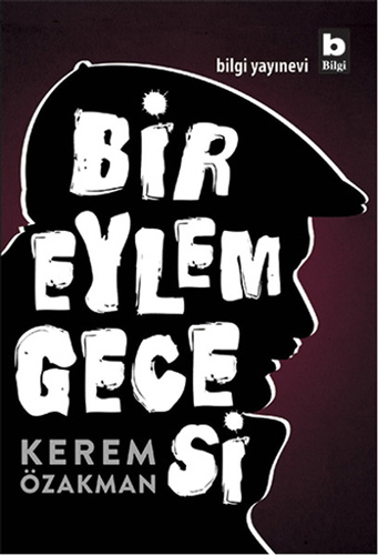 Bir Eylem Gecesi Bir Eylem Gecesi