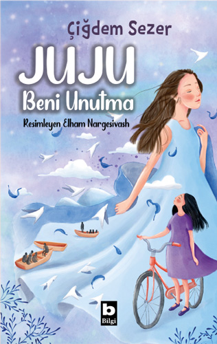 Juju Beni Unutma Juju Beni Unutma