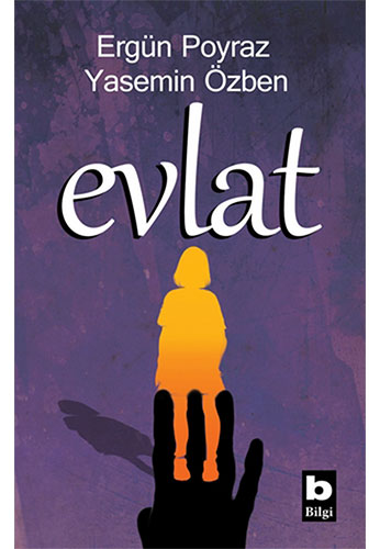 Evlat