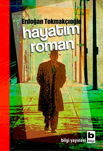 Hayatım Roman