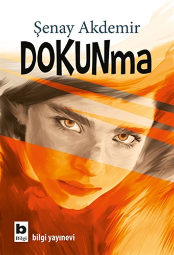 Dokunma Dokunma