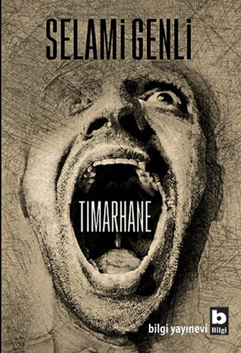Tımarhane Tımarhane