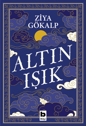 Altın Işık Altın Işık