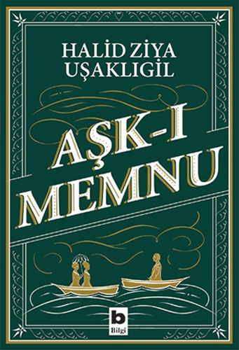 Aşk-I Memnu Aşk-I Memnu