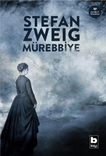 Mürebbiye