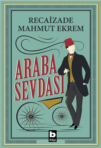 Araba Sevdası