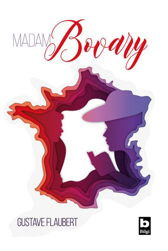 Madam Bovary Madam Bovary