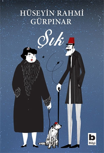 Şık Şık