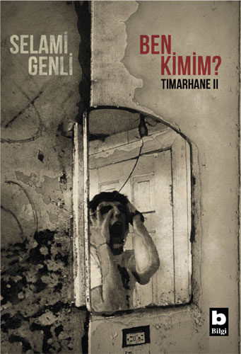 Ben Kimim? Ben Kimim?