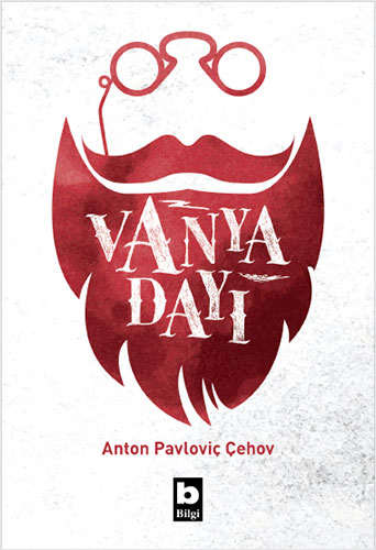 Vanya Dayı Vanya Dayı