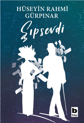 Şıpsevdi Şıpsevdi