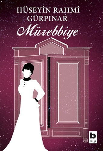 Mürebbiye Mürebbiye