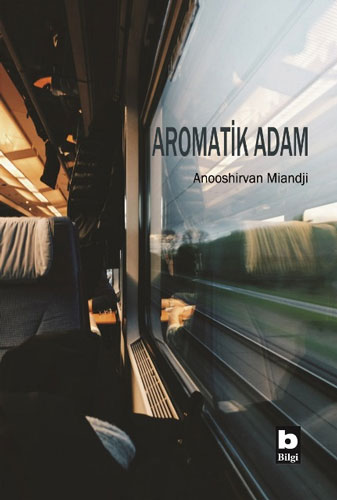 Aromatik Adam Aromatik Adam