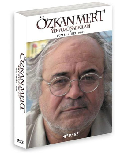 Yeryüzü Şarkıları Yeryüzü Şarkıları