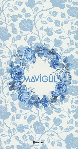 Mavigül Mavigül