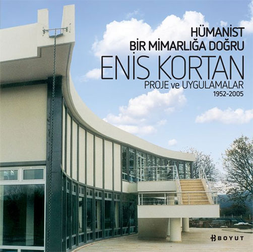 Hümanist Bir Mimarlığa Doğru