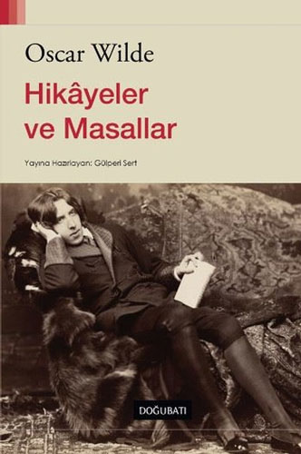 Hikayeler Ve Masallar Hikayeler Ve Masallar